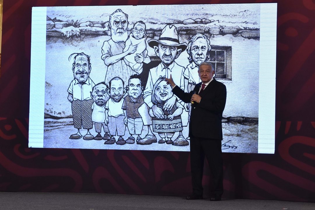 01_109044c76cefd93c29-230703_amlo_28_gc