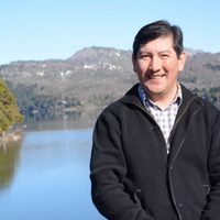 Villa Pehuenia: optimismo del intendente con el regreso de los turistas