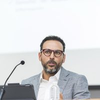 Miguel Novoa, cesado del INAI por presunta extorsión a la FMF, es vinculado con exlíderes del PAN