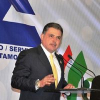 Empresarios de Tamaulipas piden legalizar armas para defender sus negocios