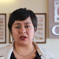 Lucero Ibarra, la nueva directora del CIDE con trayectoria académica en derecho y feminismo