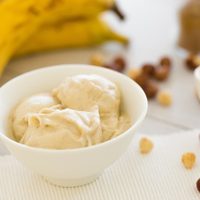 No gastés: prepará este rico helado casero con pocos ingredientes y una mínima inversión