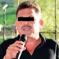 Vinculan a proceso a exalcalde de Chínipas por homicidio de Miroslava Breach