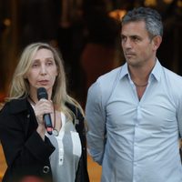 El Presupuesto 2026 será la prioridad en el Congreso