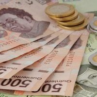 El 20 de diciembre, la fecha límite para el pago de aguinaldos