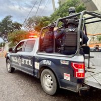Secuestran y matan al empresario Adalberto Castillo, expresidente de la Canacintra-Oaxaca