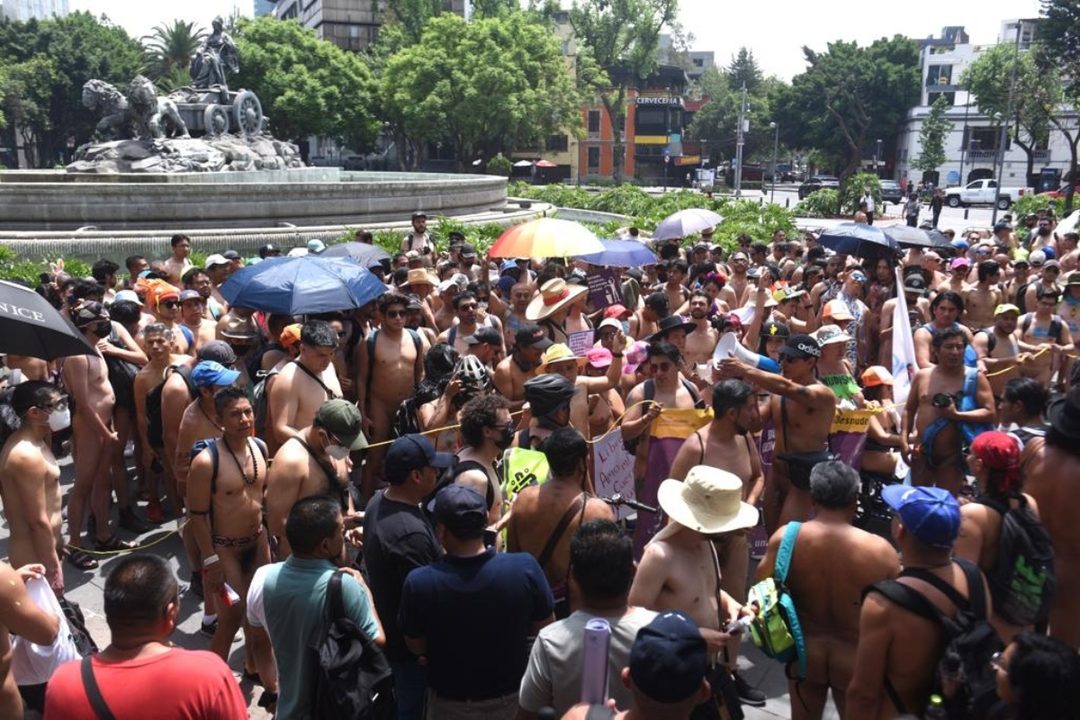 marcha-nudista-5