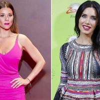 Terrible: Lorena Gómez ningunea a Pilar Rubio en público y su relación queda expuesta