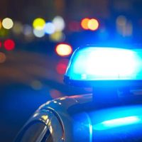 Robo exprés en pleno centro de la ciudad