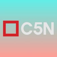 Un as bajo la manga: la novedosa apuesta de C5N que llega de la mano de una reconocida periodista