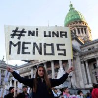 El Gobierno acompañará a quienes sufren agresiones de género