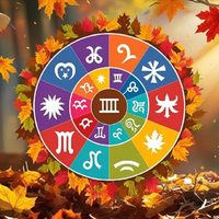 Horóscopo: los desafíos que deberá enfrentar cada signo del zodíaco con la llegada del equinoccio de otoño