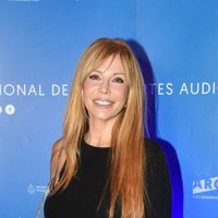 Graciela Alfano reveló datos sobre su relación con Matías Ale y un tercero en discordia
