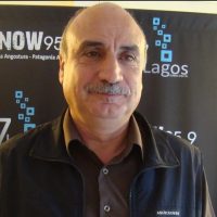 La audiencia de control de David Tressens Ripoll se llevará a cabo a finales del próximo mes