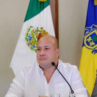 Los millonarios pagos del gobernador de Jalisco a los medios de Enrique Krauze