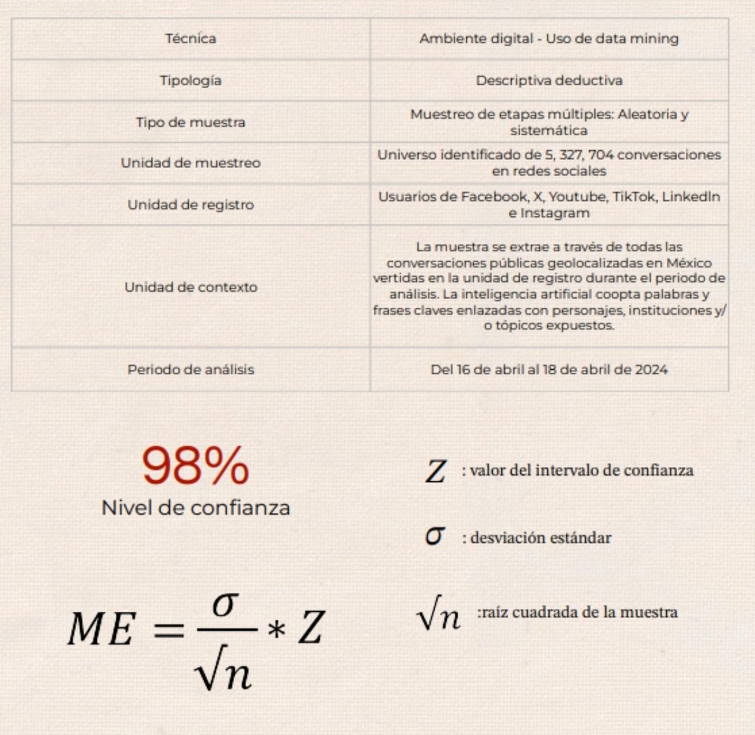 Pensiones-5