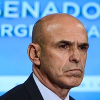 Espionaje ilegal: declaró el principal acusado en la causa contra el Macrismo
