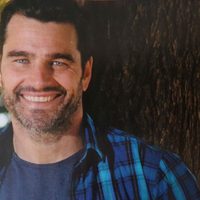 Hernán Drago mostró el interior de su casa y Guido Kaczka quedó pasmado