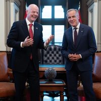 La FIFA anuncia más de un millón de entradas vendidas para Mundial 2026