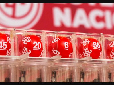 ¿Qué números jugar en el Melate para ganar?