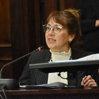 La autonomía municipal es una deuda pendiente