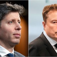 Lo que nos deja el duelo entre Musk y OpenAI
