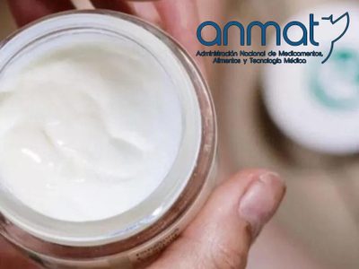 ANMAT confirmó que una crema de uso masivo será de venta libre y perderá el descuento de las obras sociales