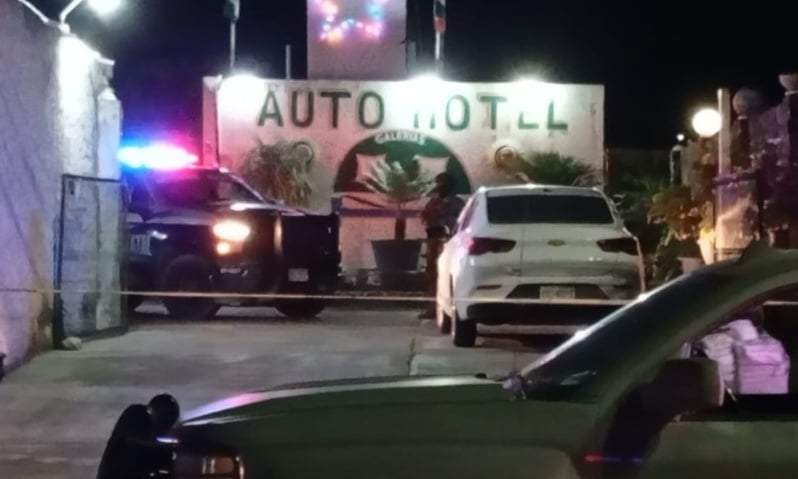 Asesinan a dos mujeres en las últimas 48 horas en Tuxpan, Veracruz
