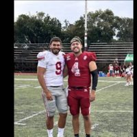 La ONEFA ignora orden que permite a Víctor Patiño jugar con Pumas Acatlán y lo suspende dos años