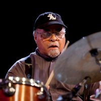 ¡Adiós a una leyenda! Falleció Jimmy Cobb, uno de los más aclamados bateristas del jazz