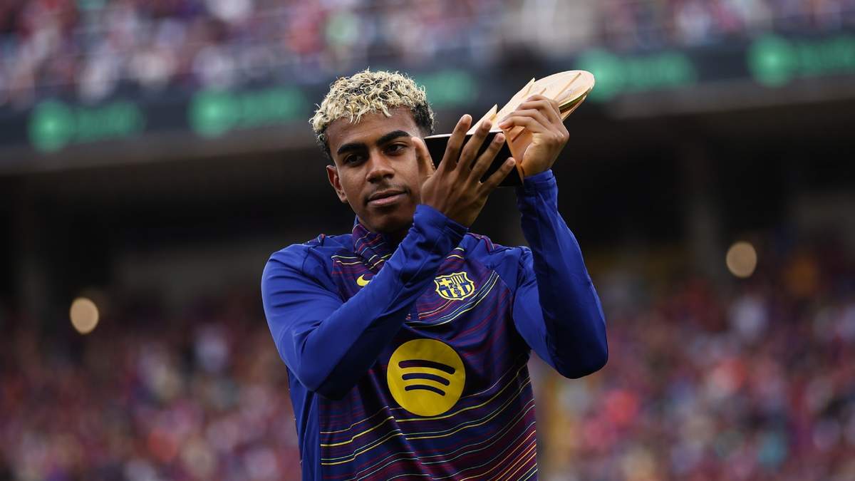 La UEFA permite al Barcelona jugar en Estados Unidos y al Milán en Australia