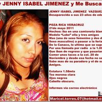 Acribillan a activista que buscaba a su hija desaparecida hace 5 años, en Veracruz