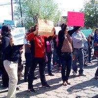 PGJ de Coahuila investiga la muerte de dos niños por insalubridad en hospital