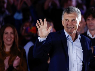 Se intensifica la interna: Mauricio Macri cruzó a Larreta y advirtió a Juntos por el Cambio