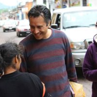 Morena borra al PRI en Veracruz y relega al PAN en materia legislativa