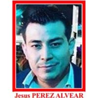 El hombre asesinado en Plaza Miyana era buscado por EU por lavar dinero para el CJNG en conciertos