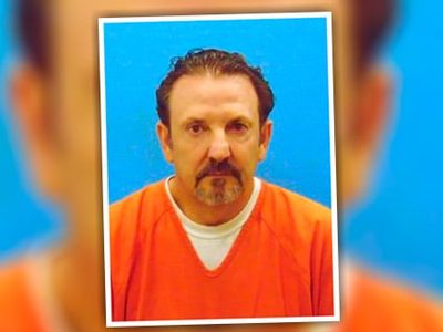 Sentencian en EU a lavador del ‘megasaqueo’ a Coahuila