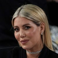 No cualquiera: el exorbitante precio de las botas de lluvia de Wanda Nara