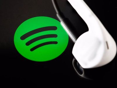 Spotify: Tu suscripción costará más y esto pagarás a partir de ahora