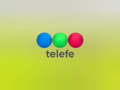 La acertada estrategia de Telefe con la que dio en el blanco