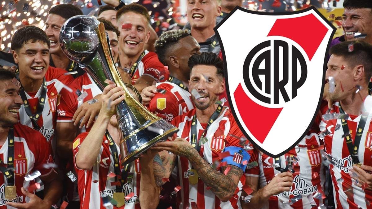 River Fuente: (X)