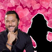 Adiós, Débora Bello: la misteriosa mujer que tiene enamorado a Diego Torres