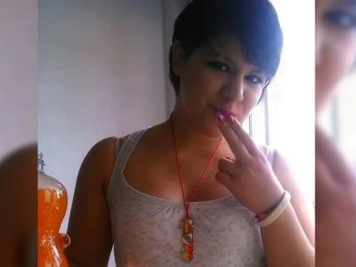 Femicidio de Silvia Cabañares: a un mes del crimen, exigen celeridad en las investigaciones