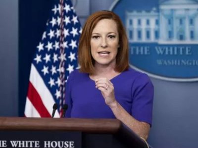 Estados Unidos no descarta enviar tropas a Haití