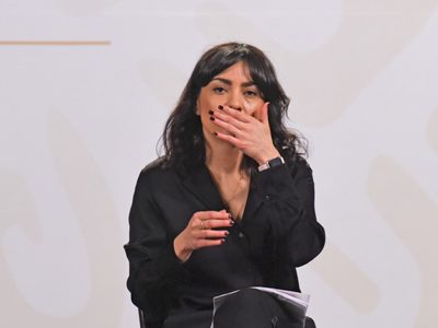 Inconstitucional, la sección de la mañanera de AMLO "¿Quién es quién en las mentiras?"