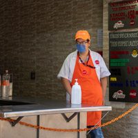 La Anpec propone fondo permanente y revolvente para apoyar a micronegocios