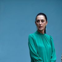Sheinbaum difundió propaganda en periodo prohibido; puede ser investigada por el INE: TEPJF