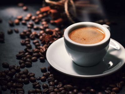 Solicitan que el café espresso sea Patrimonio de la Humanidad