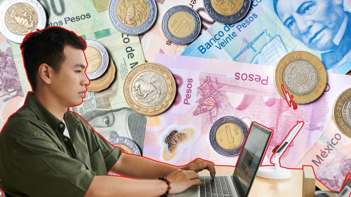 La falta de economías de escala en el hogar implica un mayor coste en vivienda y servicios para quienes viven solos.
