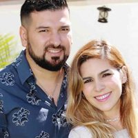 Américo Garza podría terminar en la cárcel por una demanda del clan Luna